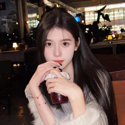 格林奶奶的睡美人