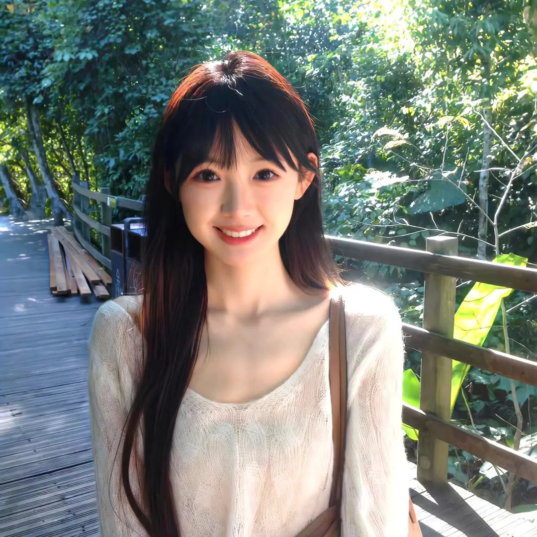 异虫咒