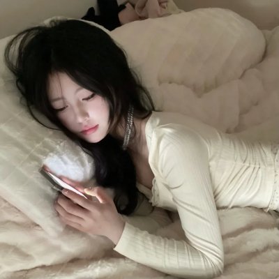 第一炉香