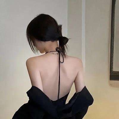 真实时刻