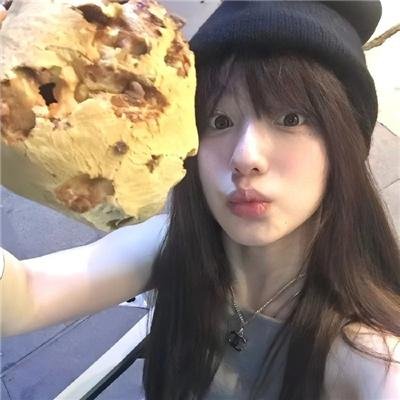 咎爱心风暴