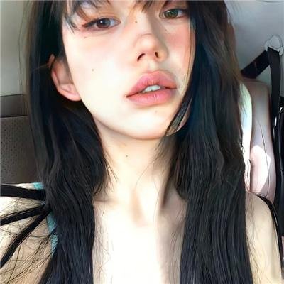童子汀