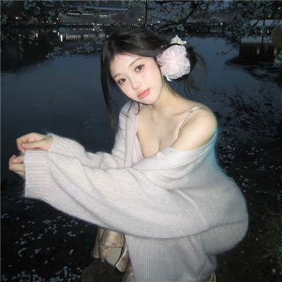 邻家哥哥给我爱