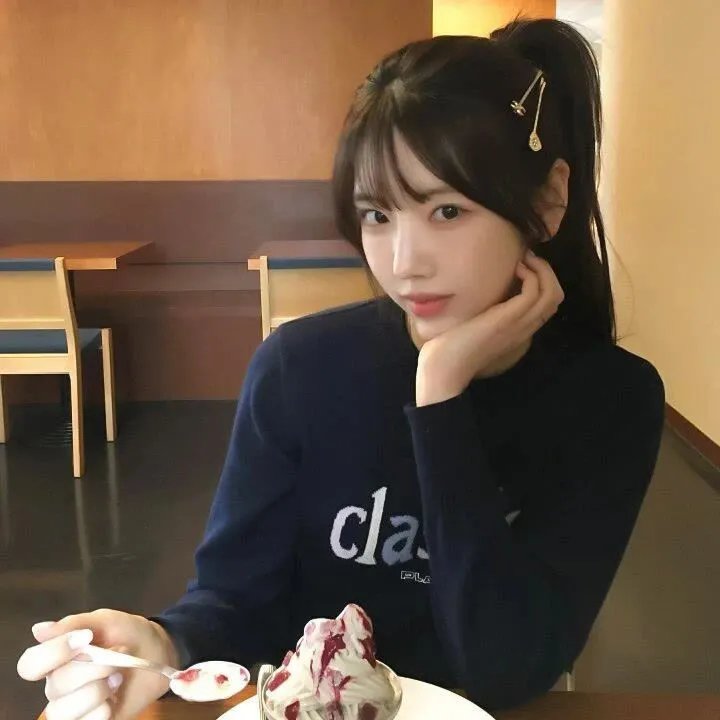 因缘际会