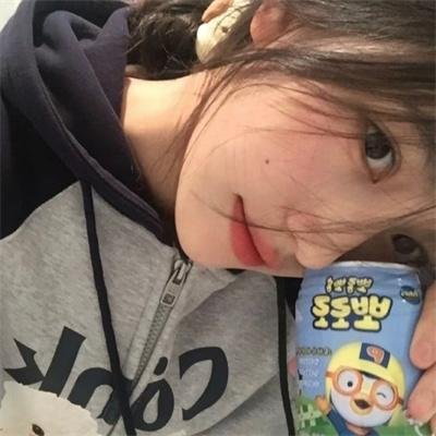 变通美食家