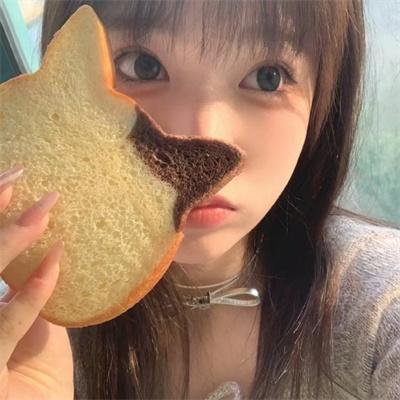 咸鱼翻身