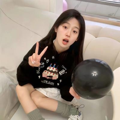 奔跑吧·共同富裕篇