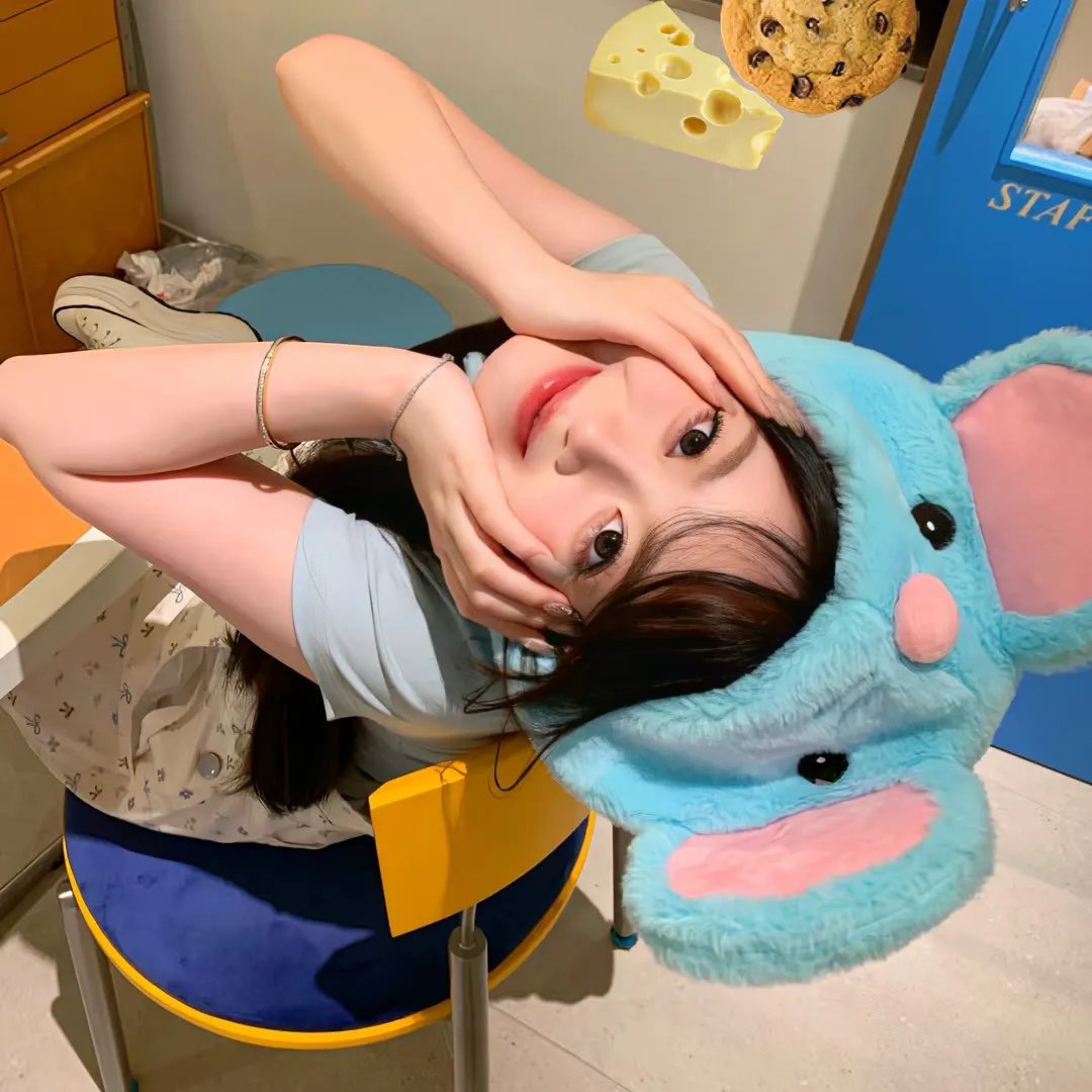 强棒奶娃2
