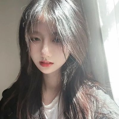 灰色的迷宫