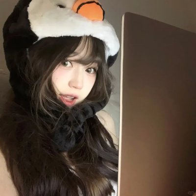 季春奶奶