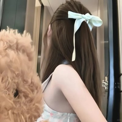 关于查理的真相