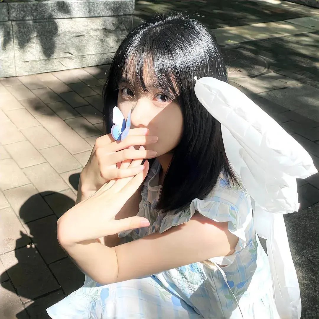 飘扬的红领巾