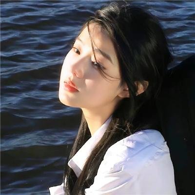 中国好声音之为你转身