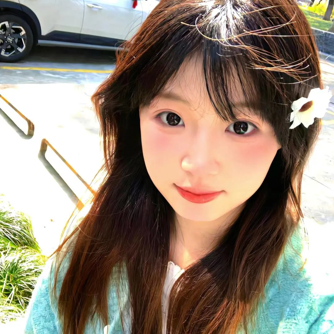 休伊·朗