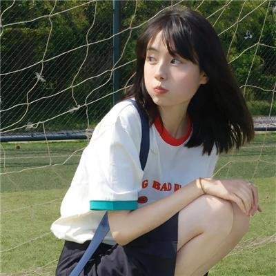 童心