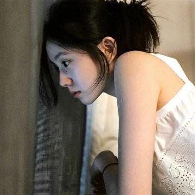 疯城记第二季