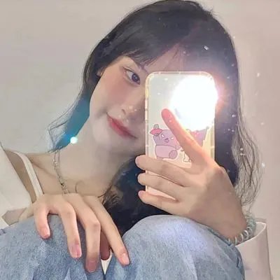 魂不附体