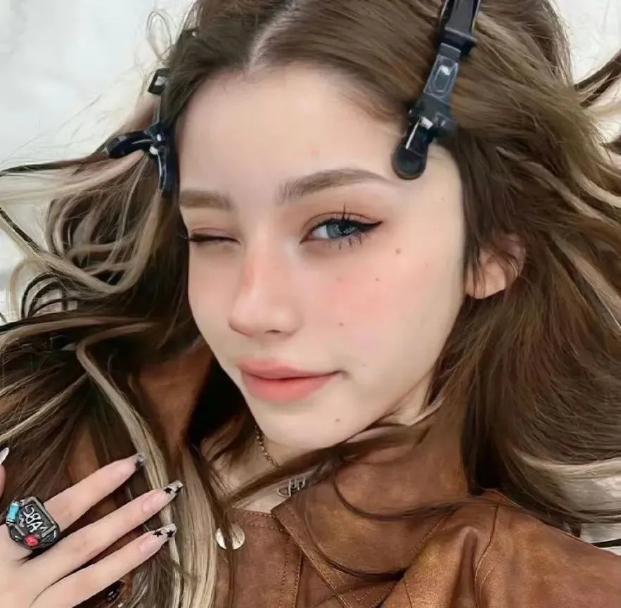 师爸