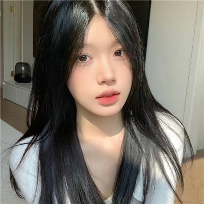 吸烟者