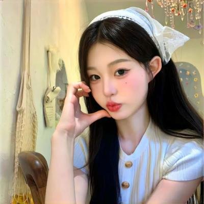 舞力假期