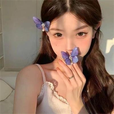 爱丽舍宫的女大厨